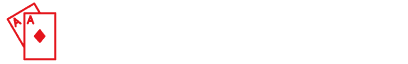 lo